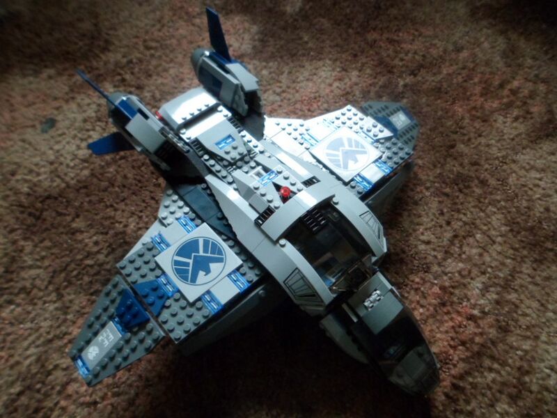 File:6869quinjet.JPG