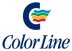 Color Line logo.svg