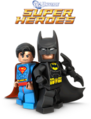 Img160x210 SuperHeroes.png