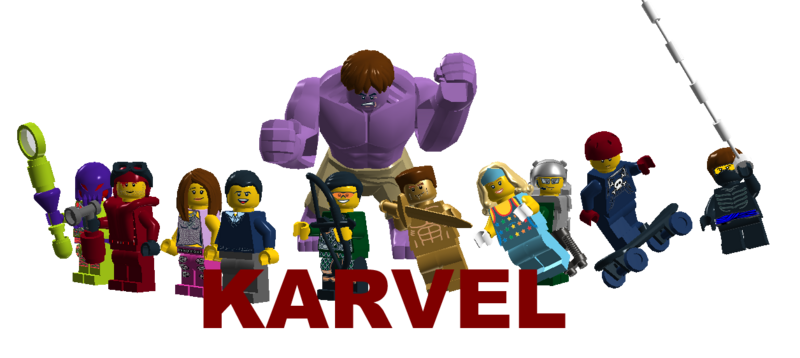 File:Karvel Logo.png