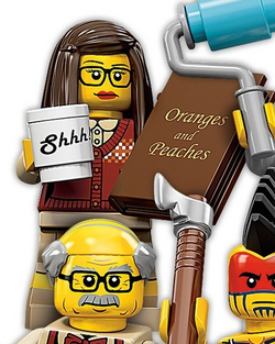 Librarian Minifigure.png