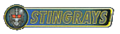 Stingrays-Logo.png
