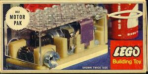 002-4.5V Gears Motor Set.jpg