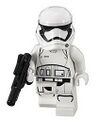 75103-stormtrooper.jpg