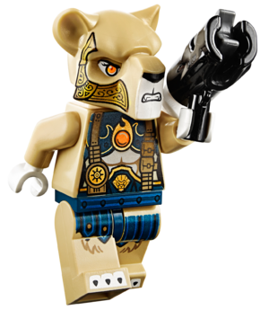 LionWarrior2.png