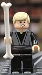 Luke Skywalker.jpg