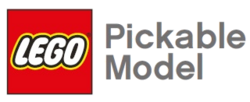 Pickable Model.png
