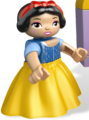 Snow white.png