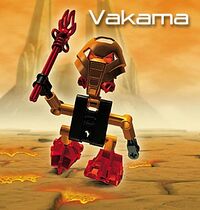 Turaga Vakama.jpg
