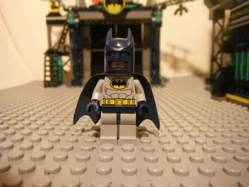 File:6860RevNCustoms 007.JPG