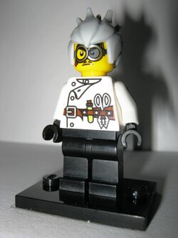 Crazy Scientist.jpg