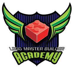 Lego master builder academy logo.svg
