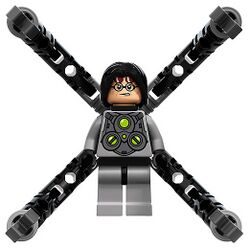 M 6873 doctor octopus.jpg