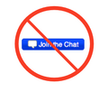 Skdhjf-JointheChat.png