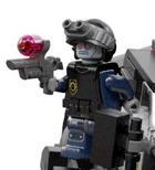 Unknowntlmminifig2014.png
