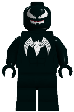 VenomEddieC.png
