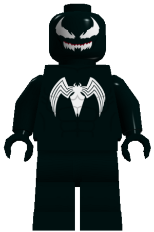 VenomEddieC.png