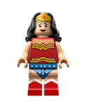 Wonder woman CGI.png