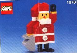 1978 Santa Claus.jpg