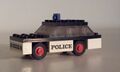 611 police car2.jpg
