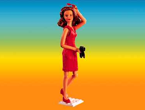 Caroline in a red dress.png