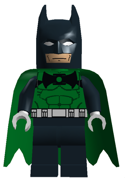 File:Greenbat.png
