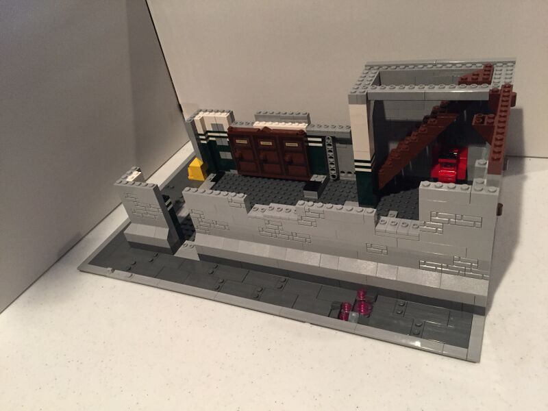 File:LNG GBFH 007.jpeg