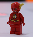 The Flash (physical).png