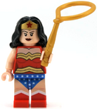 Wonder woman-2.png