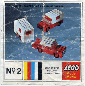2-Mini-Wheel Model Maker No. 2.gif
