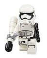 75139-stormtrooper.jpg