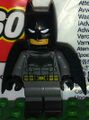 76045-batman-newimage.jpg