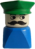 Duplo taxi driver-2.png