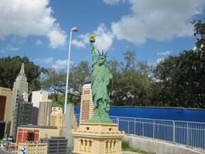 IMG 2377legolandfloridaminiland22.JPG