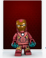 Irononlego.png