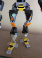Warbot-legs.png