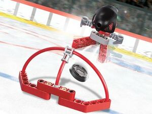 3558 Red Player and Goal.jpg