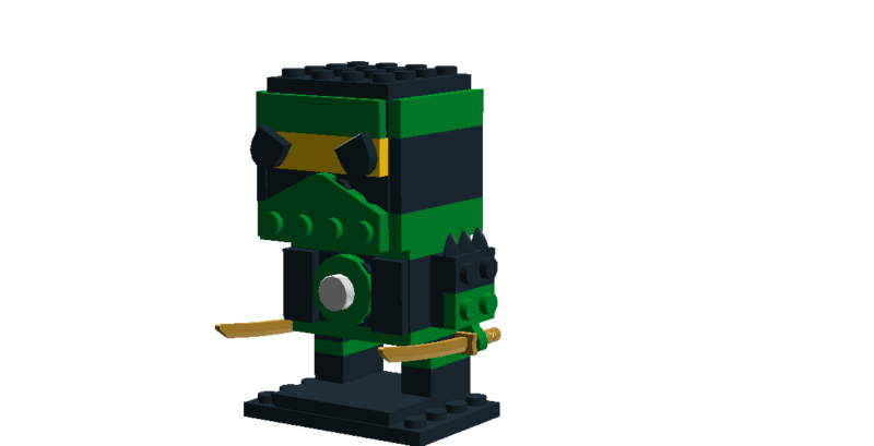 File:Brickheaz Lloyd 1.png