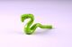 New snake green.jpg