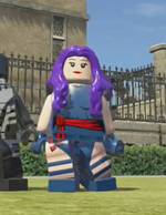 PSYLOCKE.png