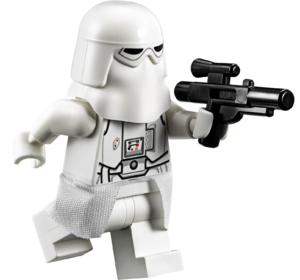 75054-snowtrooper.png