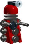 Dalek-2.png