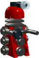 Dalek-2.png