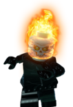 GhostRider 01.png