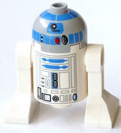 R2 (10188).jpg