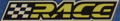 Race-logo-2000.png
