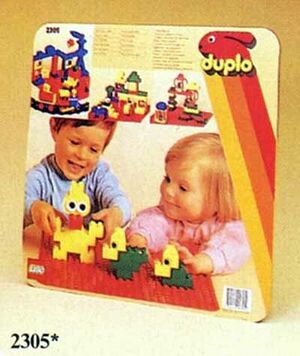 2305-Building Plate 24 x 24.jpeg