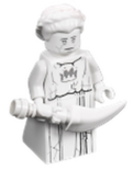 70357-statue.png