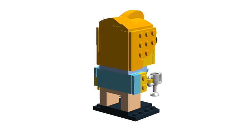 File:Brickheaz Dog Show Guy 2.png