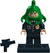 Cop with Alien (RL).png